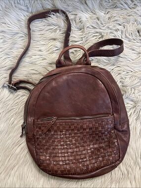 vilenca Holland backpack